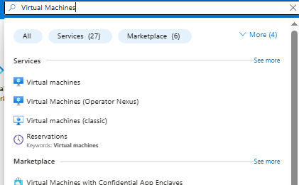 virtual-machine