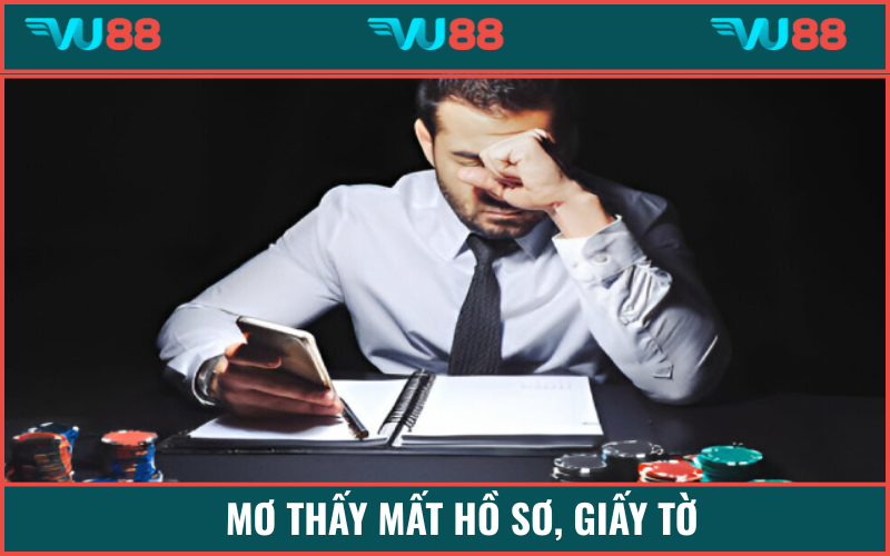 Cùng Vu88 chốt nhanh bộ số đẹp đi kèm