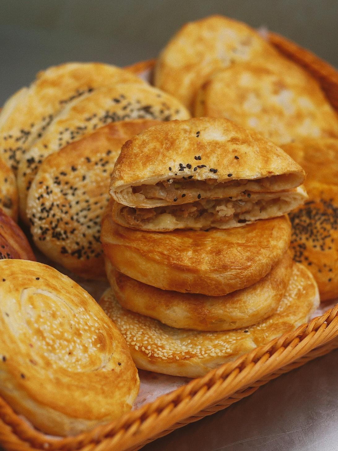 burek delivery in calgary
