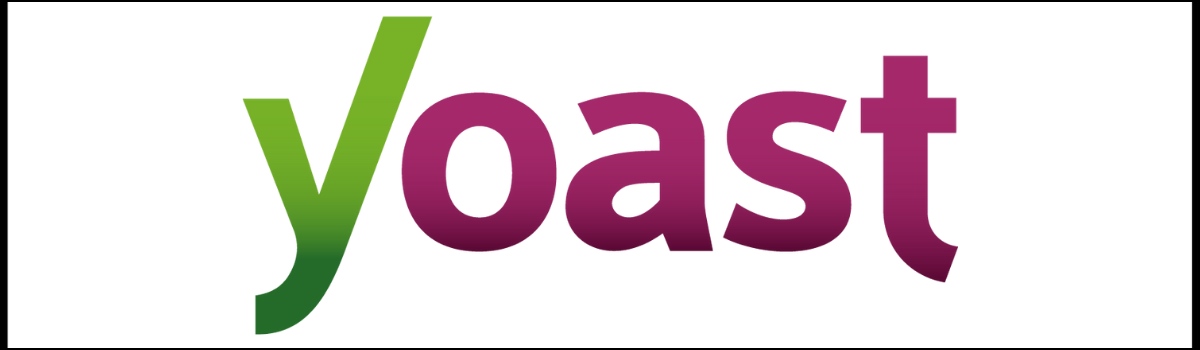 Yoast Logo