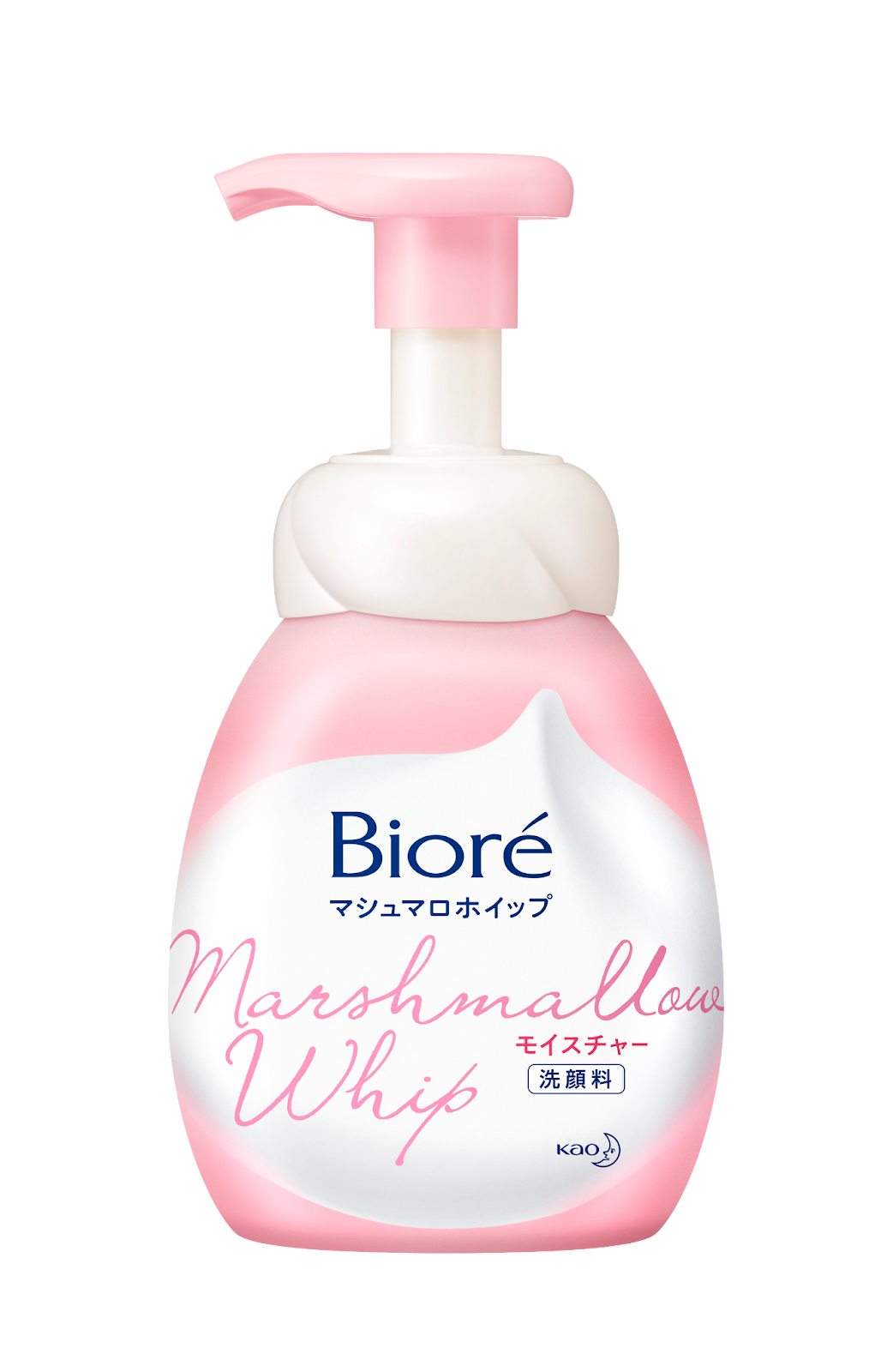 Marshmallow-Whip_moisture.png