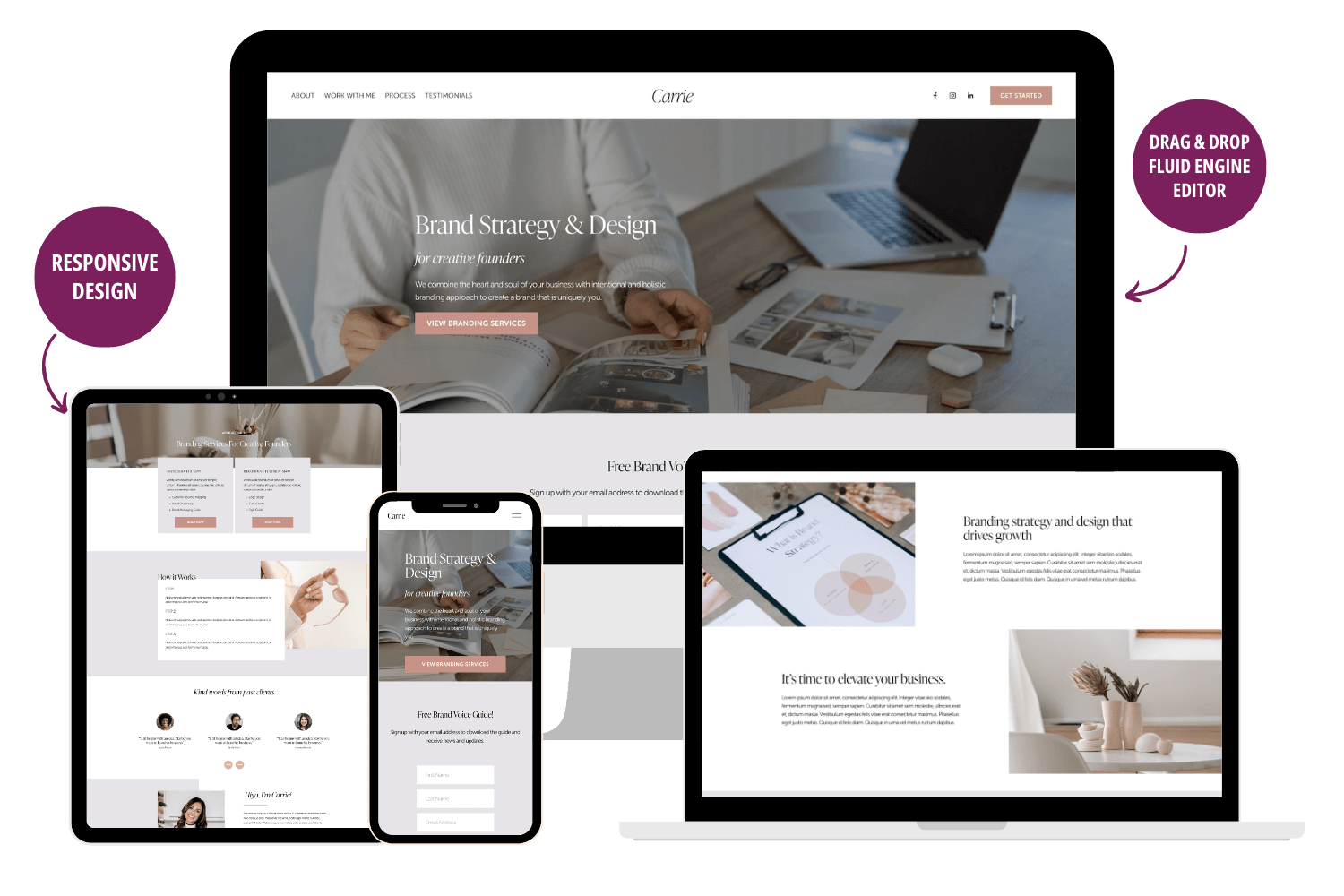 mass duplicate squarespace pages ,

Squarespace templates, squarespace website templates,Squarespace best templates,
 Squarespace Themes, free squarespace templates, Presentybox