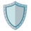 :shield: