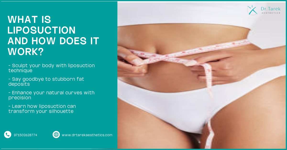 Can Liposuction Cause Health Problems