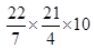 Chapter 13-Surface Areas And Volumes/image009.png