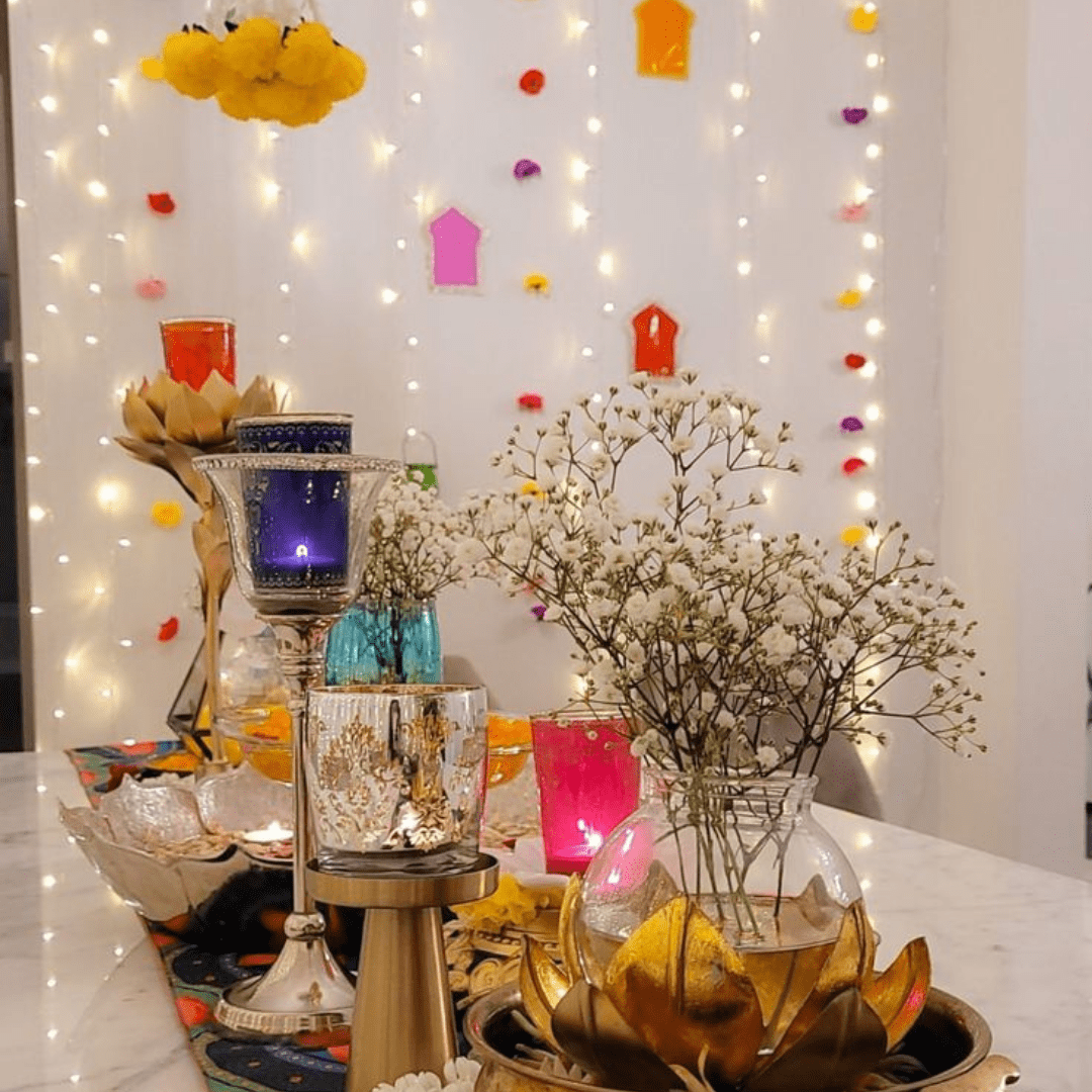 Budget-Friendly Diwali Gift Ideas