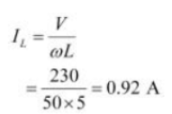 NCERT Solutions for Class 12 Physics Chapter 7