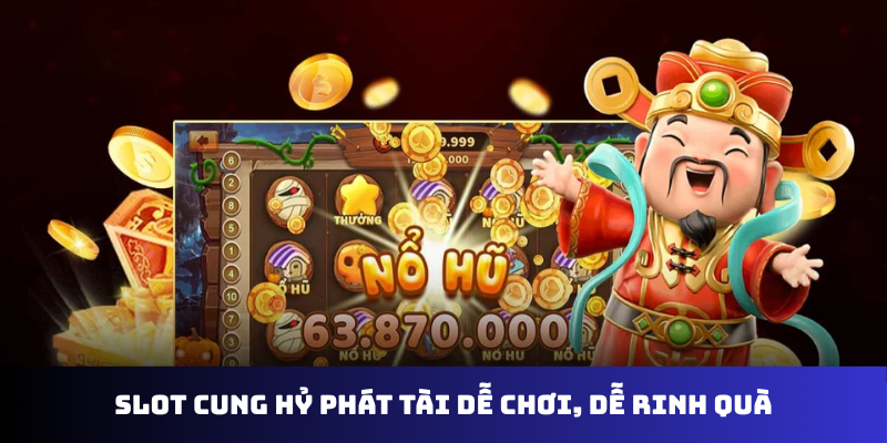 AD 4nXfoesUHD2277RBGaSsEE qP