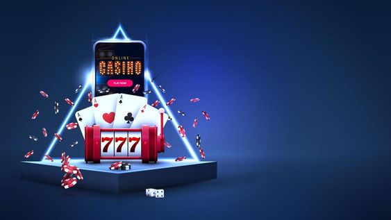 Understanding Online Casino Bonuses: A Complete Guide