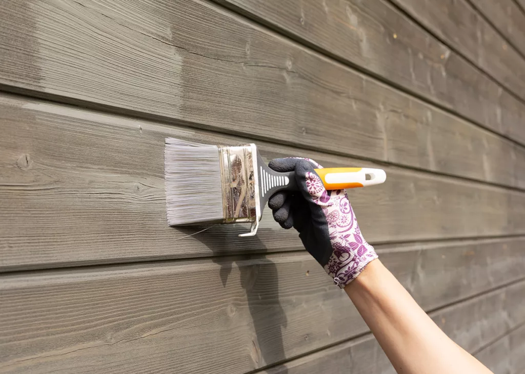 The Ultimate Checklist: What You Need to Consider During Home Renovations