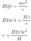 NCERT Solutions for Class 12 Physics 