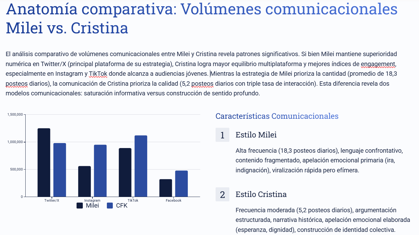 Captura de pantalla 2025-07-04 125133.png