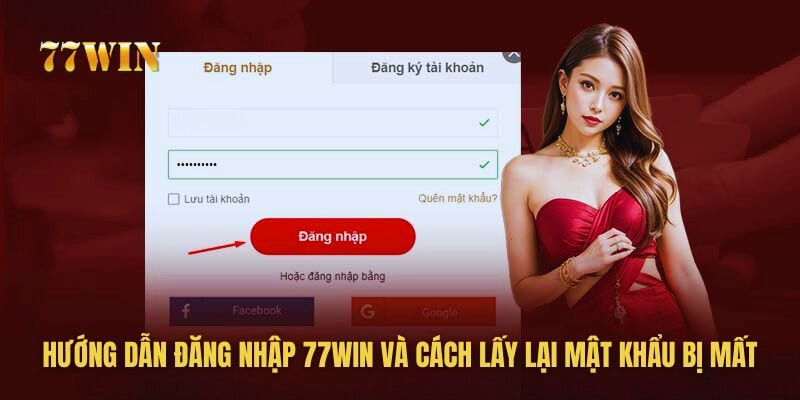 AD 4nXfohoUkZOw6gYQrvV9OHn9se6dEA5wgSuqmG3zZ4JAKUDjhWtJbABWja gWmDlpPCsCcR4cSOiLumRSlfa u9BSXaWjhJOsxqXych5CQZMCklIp5iRApCJB jY6njT5RpeomxgA5GVvtEbUsmf