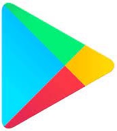 Google Play Store