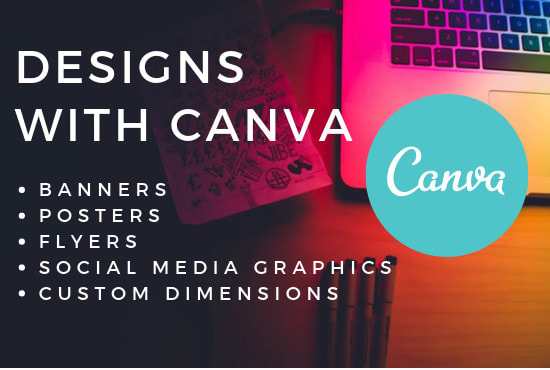 Understanding Graphic Design with Canva