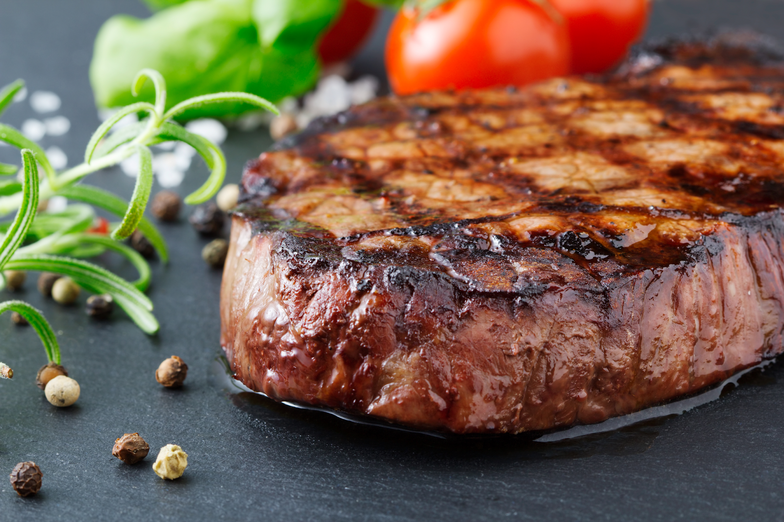 Understanding sirloin steak nutrition facts​: A Quick Guide to Healthier Eating