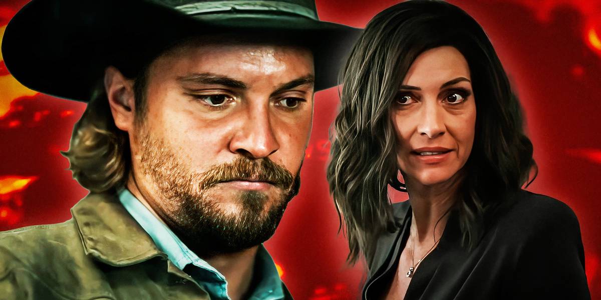 Yellowstone Season 5 Episodes 12 Recap: 7 Biggest Moments & Reveals