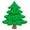 :evergreen_tree: