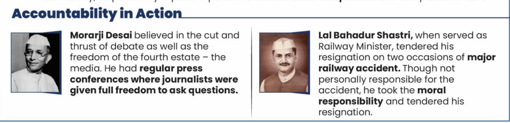 ethics example