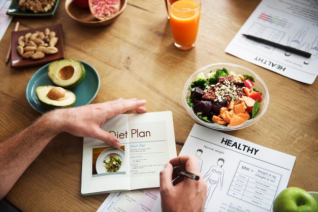 How to Build Better Habits with Wellness Hub