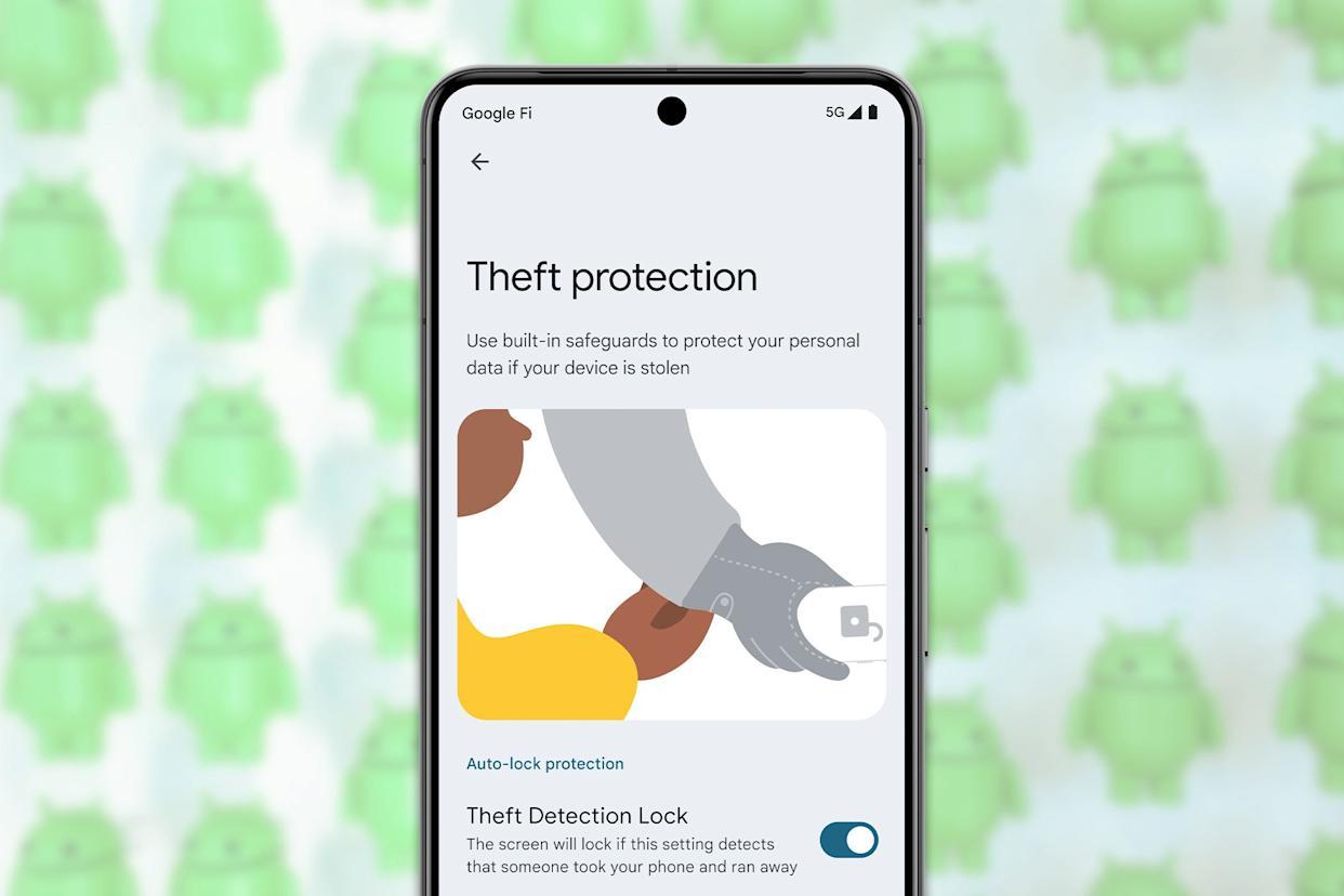 How FRP Lock Protects Your Android Device and When to Bypass It