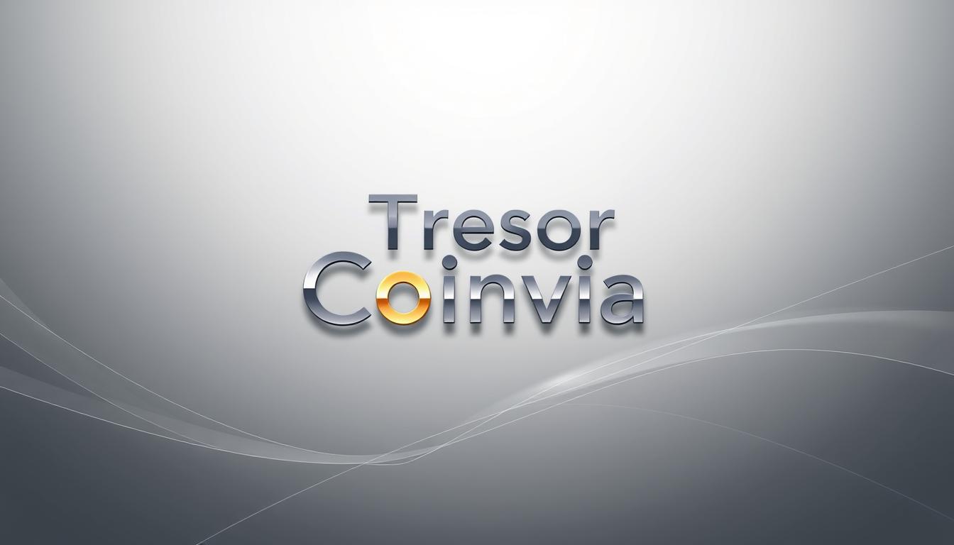Tresor Coinvia plateforme innovante