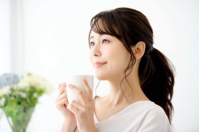 ポテンツァ施術後に飲酒が懸念される4つの理由