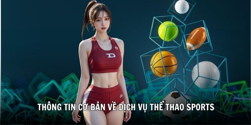 thể thao 78win - Hình 1