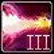 AD_4nXfolkMKOowt_zymrxtkWGR0lKtpLne-crgkzkcC_yxnfE2XStk1cexjHMeV2P3n81qLj5AAawgbWa3il8ELkCVIPLwPSEoLoaPghnOgcMkXNw3tBfxzcYC1wN_-Ew73g0_U5PbYTw?key=2fP3atappOGQ-vOBXKxwgA