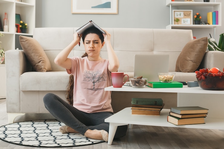 Stress Management That Fits Your Lifestyle