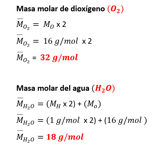 AD_4nXfomIl6aKMTi-T_G5OPrD8gsDs2KyLVUa2AiRCwOSNgSagf3kmwN2m2NzU8ZjgiYmBprBlyhTq5AqUXw_bTD7aIi_Nuk7QC3D74C9ol2cBtLe5U3OgL414D4vnHKN9EvWlFmfJJQJoe8RzoX65bi64W9iDC?key=kZUrITHCLeZKYhhpaOxBGw