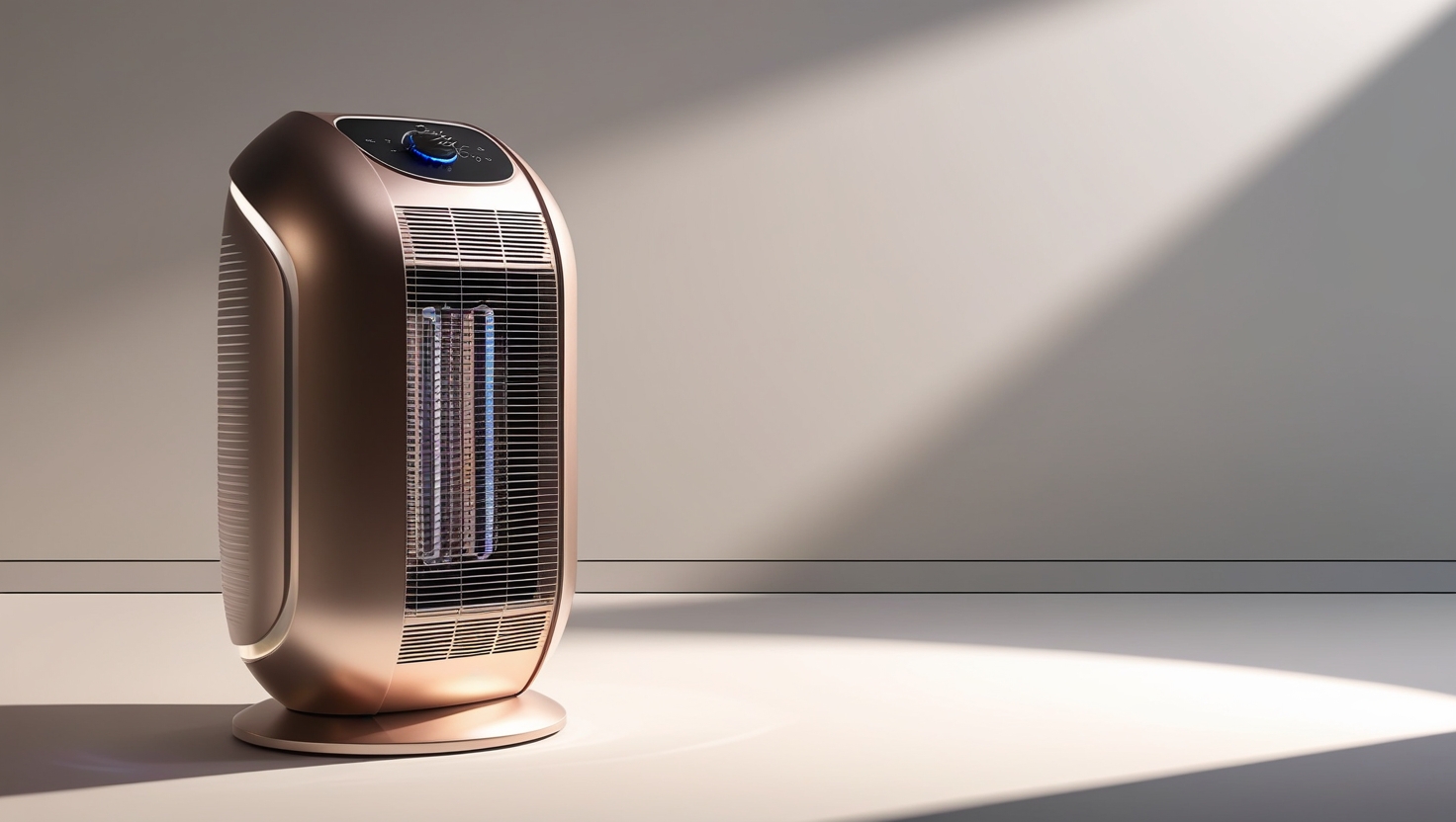 Best Space Heater Reviews