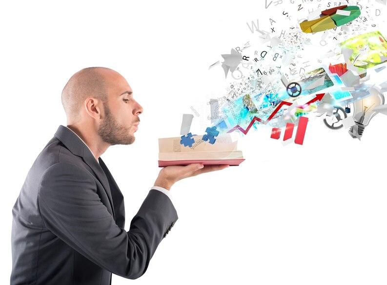 [freepicdownloader.com]-business-knowledge-medium.jpg