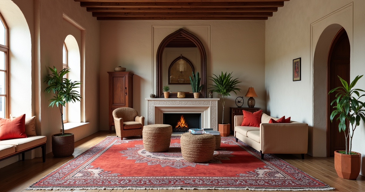 Find Your Perfect Interior Design Style