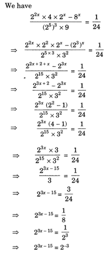 Table

Description automatically generated