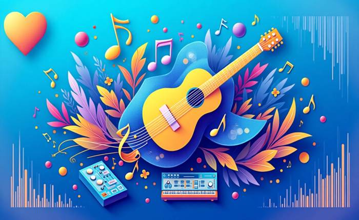 vivo v26 pro price in india
