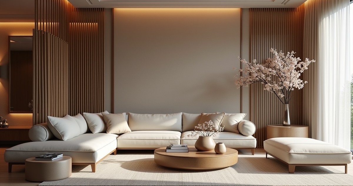 39 Elegant Asian Interior Design Ideas For Modern Homes AD 4nXfos2anWYQu 9nGMP2o5hsiloTCivEGuzhlJsqiP2Zs1YB jXgHlmy253 31VJqOm8gLoRVJzBahRlbhgykt aK1F8k0vY1uI4GofhsUbjs1r2lElQm1S6gZ6zU 3y9 gCh oPX9A?key=ElQvbSGynnjftWH7NpIRvDP3