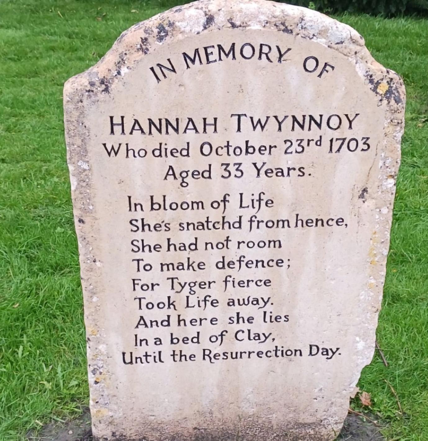 A stone with text on it

AI-generated content may be incorrect.