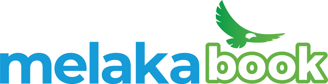 melakabook car rental