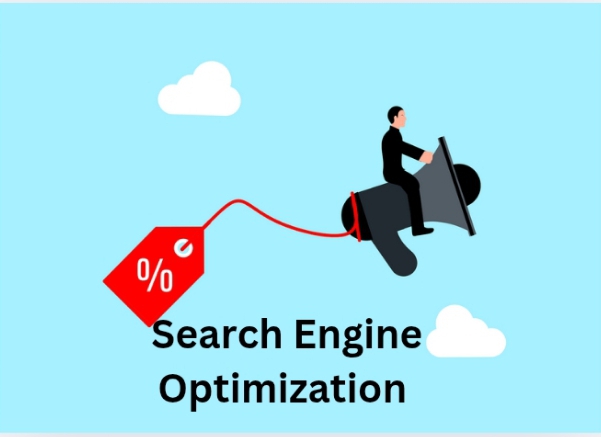 WP Travel Engine Alternative