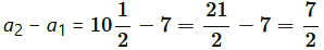 chapter 5-Arithmetic Progressions Exercise 5.3/image010.png