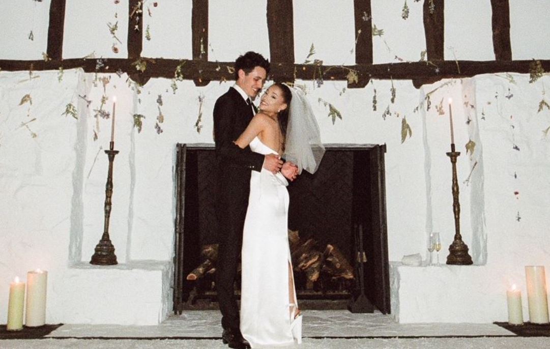 Most Liked Instagram Posts of All Time