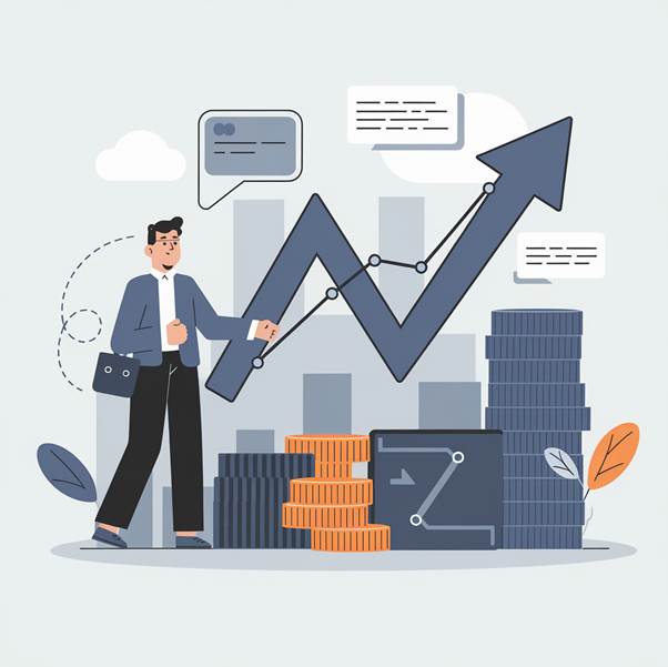 Preço de Compra e Venda: Guia Completo para Traders de Criptomoedas