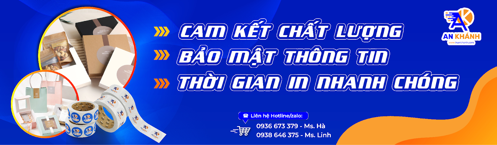 Giới Thiệu Công Ty TNHH Dịch Vụ In Ấn Thiết Kế An Khánh AD_4nXfou8XnHDy043draSM2UHZACW96GbKh73CIFoOPOMVoG1uUdnzogWvN5UVSmNCcq46B4Wm1fbWE08EyJSNDWFyM_qWE9pa8EDJDqFD0hNHl5ZR0GEBSx3gCf0m4YtjwURE5I3CkFWcD6TXLSLX6M_voykA?key=-26IYPdSIgCML_40gMLLDw