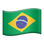 :flag-br: