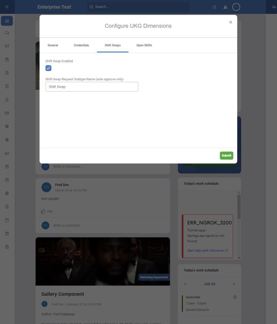 A screenshot of a computer  Description automatically generated