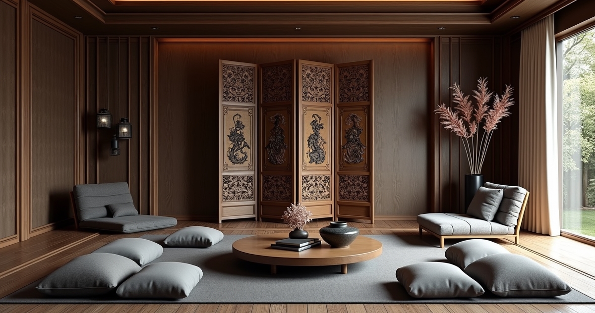 39 Elegant Asian Interior Design Ideas For Modern Homes AD 4nXfowXciH1juTlZX3DPOQ6LisyC9yIKcHdz5n7hgmLTsoiNH sqU2PKRbnU21FDVE1HS5Qd1BZGD58NXe tGc6W0N