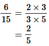 NCERT Solutions for Class 10 Maths chapter 1-Real Numbers Exercise 1.4/image023.png