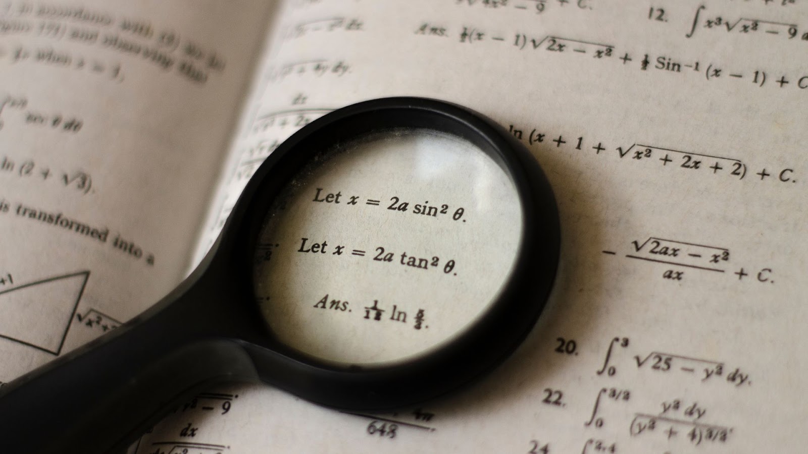 When you have to pass the Functional Skills Math exam, you are probably afraid and don’t know how to proceed, especially if you are not good at maths or haven’t dealt with it for a long time. It’s a big part of your life, but it is as easy to understand as you want. 