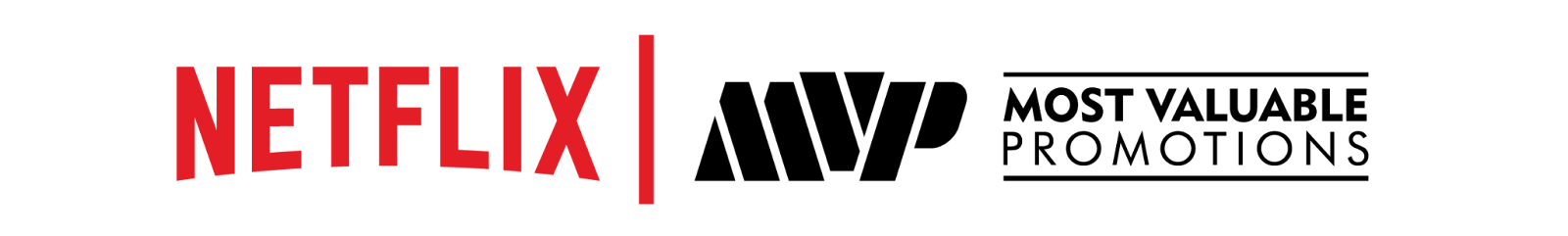AD_4nXfoy70c3f9Gw1ftIhGE1wGAc0aSbcggDBxzKwnKG3JeK1jNDG9Gwdg2ht3ZwkIowdLUzvsi--UPL6rGtRtfUxyh8hepxhGHIi8_jpnDI65SxGL8rYntGWItWZFmic0XjCm1Ry8TRQ
